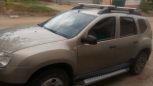 SUV   Renault Duster 2014 , 580000 , 