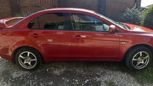  Mitsubishi Lancer 2007 , 345000 , 