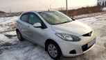  Mazda Demio 2011 , 375000 , 