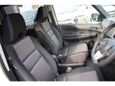    Nissan Serena 2016 , 1350000 , 