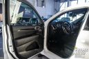 SUV   Jeep Grand Cherokee 2014 , 2690000 , 