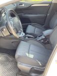  Citroen C4 2011 , 477000 , 