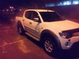  Mitsubishi L200 2008 , 800000 , 