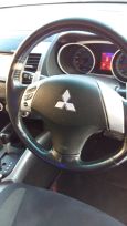 SUV   Mitsubishi Outlander 2005 , 635000 , 