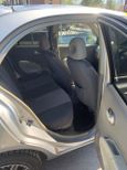  Nissan March 2002 , 235000 , 