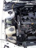  Toyota Caldina 1994 , 100000 , 