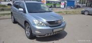 SUV   Lexus RX350 2007 , 980000 , 