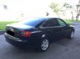  Audi A6 2003 , 345000 , 