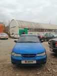  Daewoo Nexia 2011 , 195000 , 