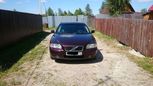  Volvo S60 2006 , 440000 , 