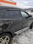 SUV   Hyundai ix35 2011 , 850000 , 