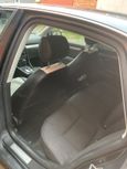  Audi A4 2006 , 410000 , -