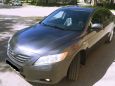  Toyota Camry 2006 , 680000 , 