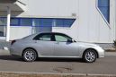  Toyota Verossa 2002 , 499000 , 