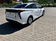  Toyota Prius 2016 , 1428000 , -