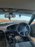  Toyota Corona 1991 , 100000 , 