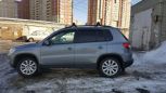 SUV   Volkswagen Tiguan 2009 , 730000 , 