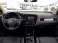 SUV   Mitsubishi Outlander 2015 , 1370000 , 