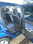  Hyundai Getz 2007 , 297000 , 