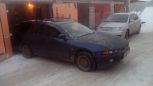  Mitsubishi Legnum 1999 , 100000 , 