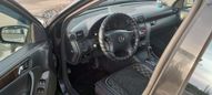  Mercedes-Benz C-Class 2001 , 300000 , 