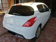  Peugeot 308 2010 , 385000 , 