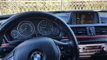  BMW 3-Series 2012 , 890000 , 