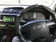  Toyota Allion 2009 , 675000 , 