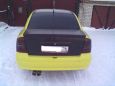  Chevrolet Viva 2006 , 300000 , 