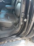  Nissan Navara 2008 , 725000 , 