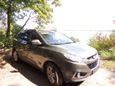 SUV   Hyundai ix35 2011 , 750000 , 