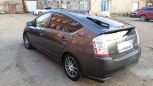  Toyota Prius 2007 , 470000 , 