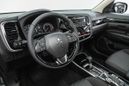 SUV   Mitsubishi Outlander 2021 , 3160000 , 