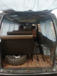    Nissan Urvan 1989 , 250000 , -