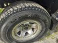 SUV   Toyota Hilux Surf 1995 , 325000 , 