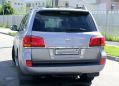 SUV   Lexus LX570 2010 , 2120000 , 