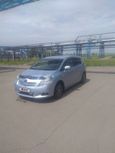    Toyota Verso 2010 , 850000 , 