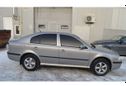  Skoda Octavia 2008 , 479000 , 