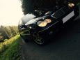  Mercedes-Benz C-Class 2003 , 425000 , 