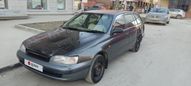  Toyota Caldina 1999 , 190000 , 