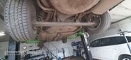  Nissan Bluebird 2001 , 155000 , 