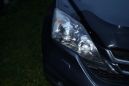 SUV   Honda CR-V 2011 , 1130000 , 