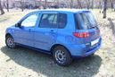  Mazda Demio 2004 , 245000 , 