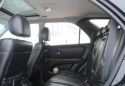 SUV   Lexus RX300 2001 , 650000 , 