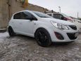  Opel Corsa 2011 , 390000 , 