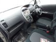  Toyota Ractis 2006 , 400000 , 