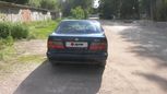  Nissan Almera 1998 , 107000 , 