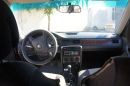  Honda Civic 1995 , 269992 , 