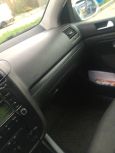  Volkswagen Golf 2005 , 280000 , -