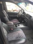 SUV   Kia Sorento 2007 , 525000 , 